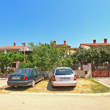 Hotel Anna 920
