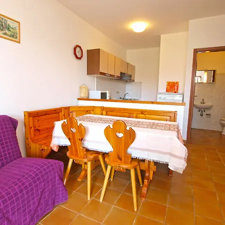 Hotel Anna 920 2*